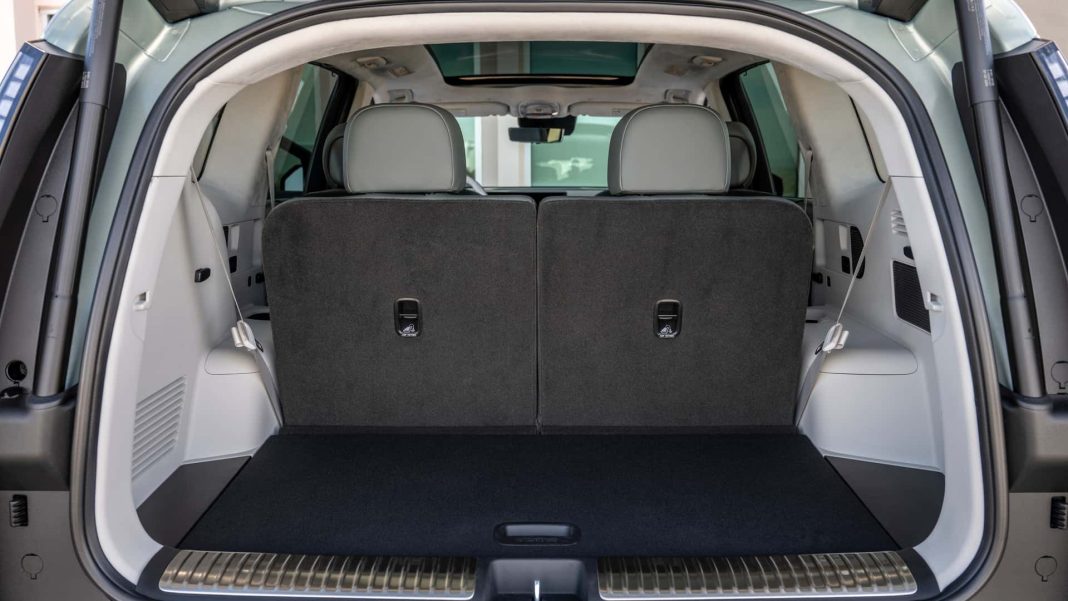 2025-hyundai-ioniq-9 (39) Hyundai Ioniq 9