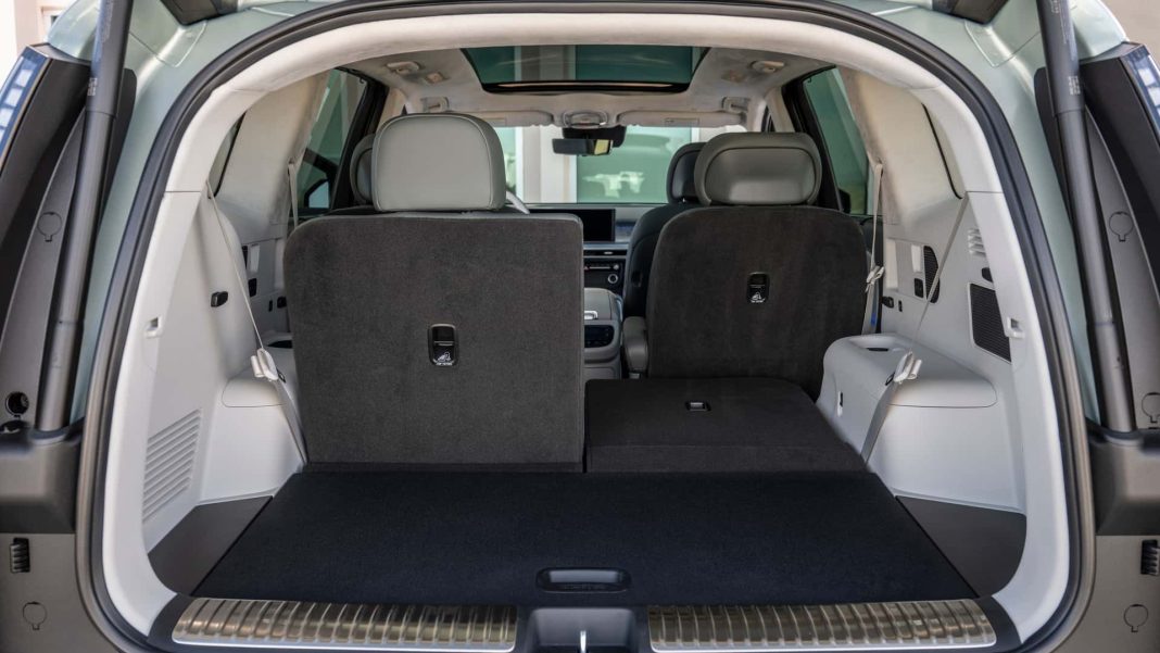 2025-hyundai-ioniq-9 (40) Hyundai Ioniq 9