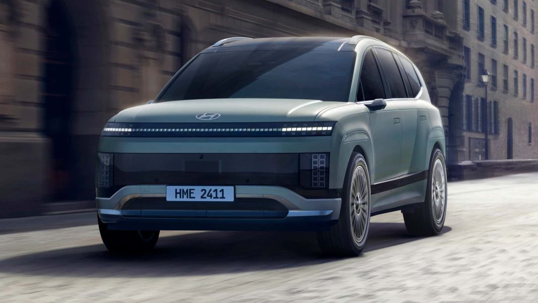 2025-hyundai-ioniq-9 (42) Hyundai Ioniq 9