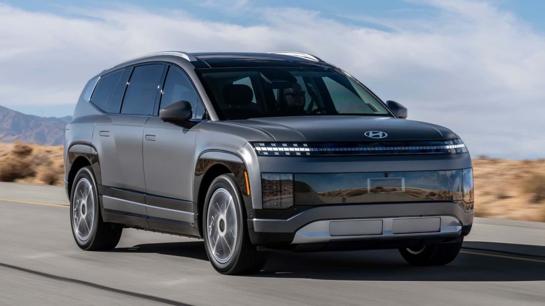 2025-hyundai-ioniq-9 (43) Hyundai Ioniq 9