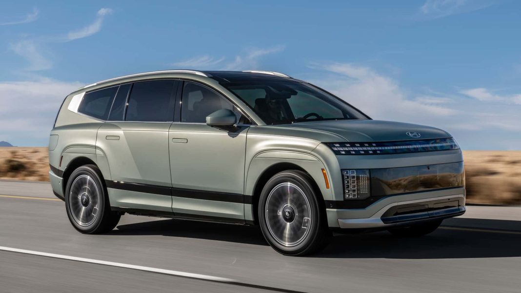 2025-hyundai-ioniq-9 (44) Hyundai Ioniq 9