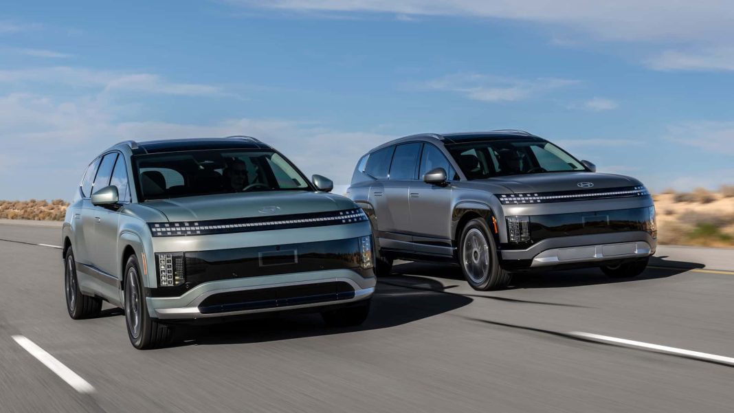 2025-hyundai-ioniq-9 (45) Hyundai Ioniq 9