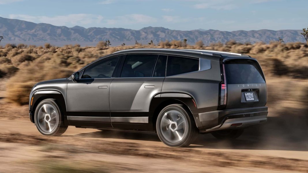 2025-hyundai-ioniq-9 (46) Hyundai Ioniq 9