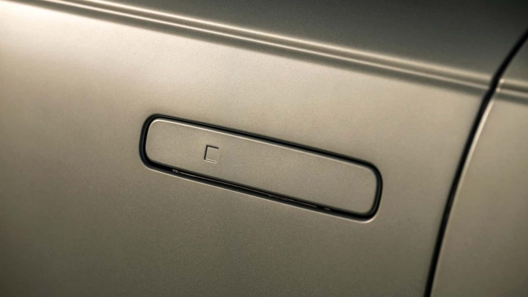 2025-hyundai-ioniq-9 (47) Hyundai Ioniq 9