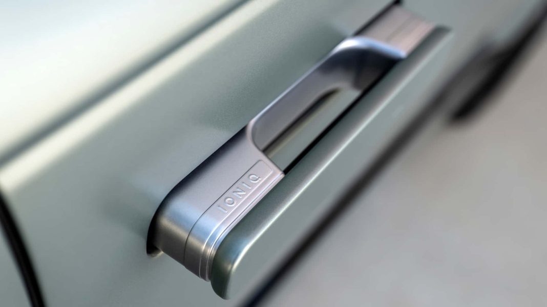 2025-hyundai-ioniq-9 (48) Hyundai Ioniq 9