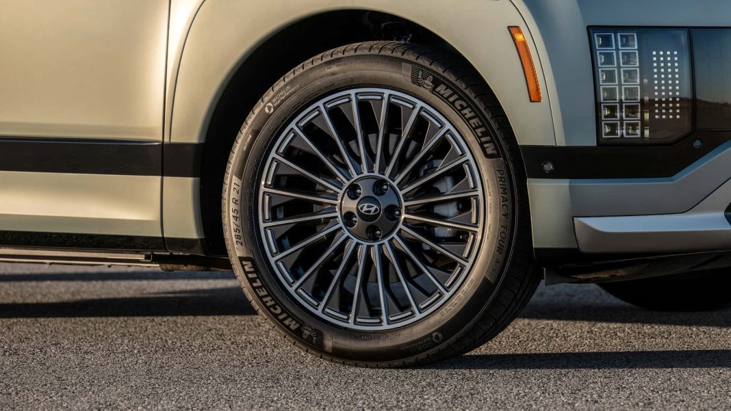 2025-hyundai-ioniq-9 (49) Hyundai Ioniq 9