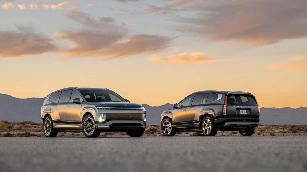 2025-hyundai-ioniq-9 (51) Hyundai Ioniq 9