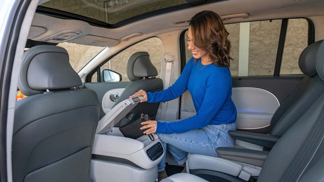 2025-hyundai-ioniq-9 (54) Hyundai Ioniq 9