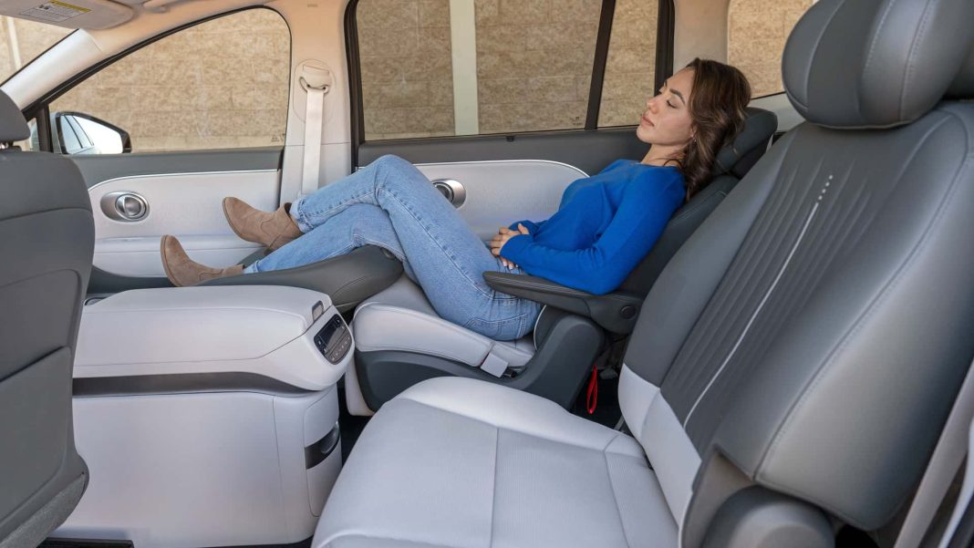 2025-hyundai-ioniq-9 (55) Hyundai Ioniq 9