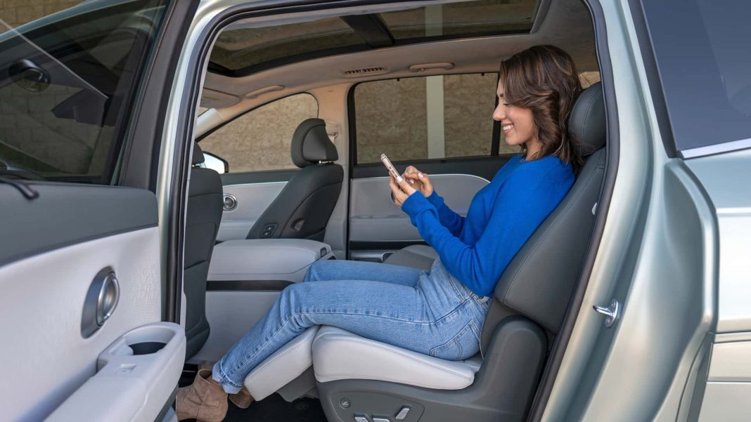 2025-hyundai-ioniq-9 (56) Hyundai Ioniq 9