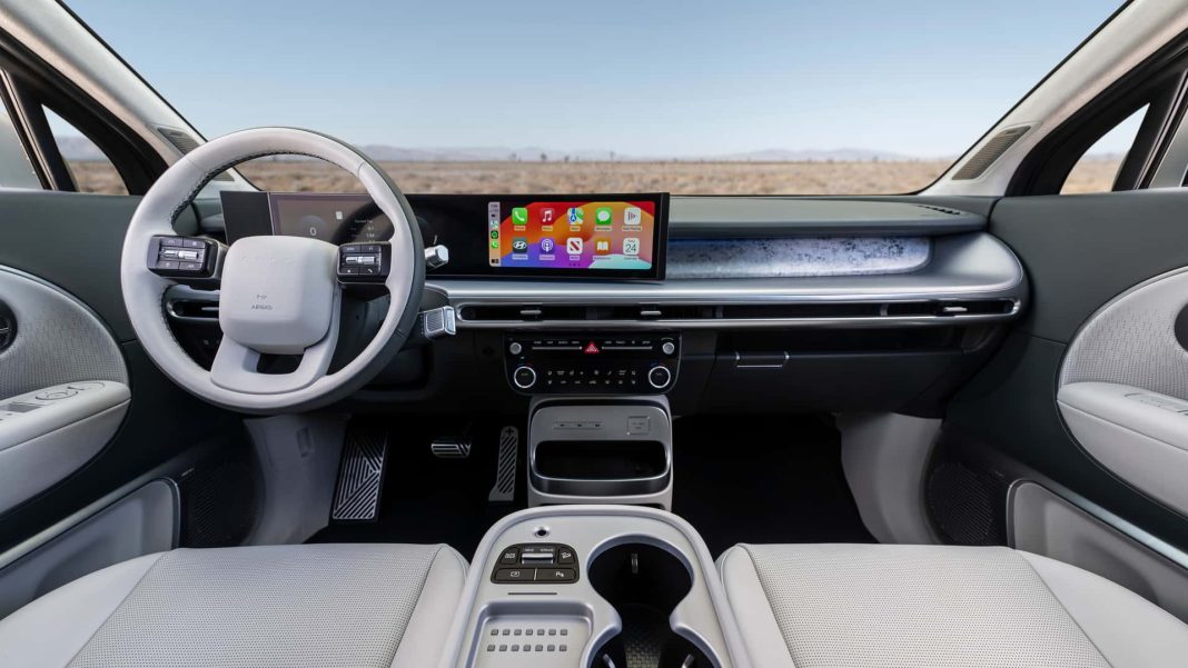 2025-hyundai-ioniq-9 (6) Hyundai Ioniq 9