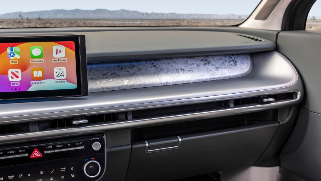 2025-hyundai-ioniq-9 (8) Hyundai Ioniq 9