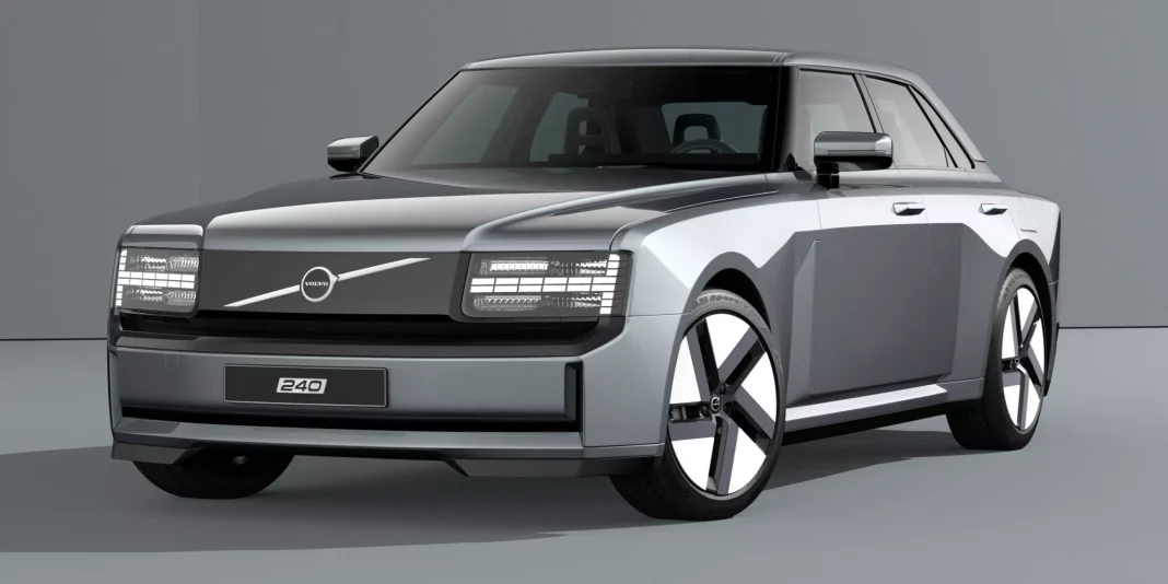 R_Towler_Volvo240_Render1-2048x1024 R_Towler_Volvo240_Render