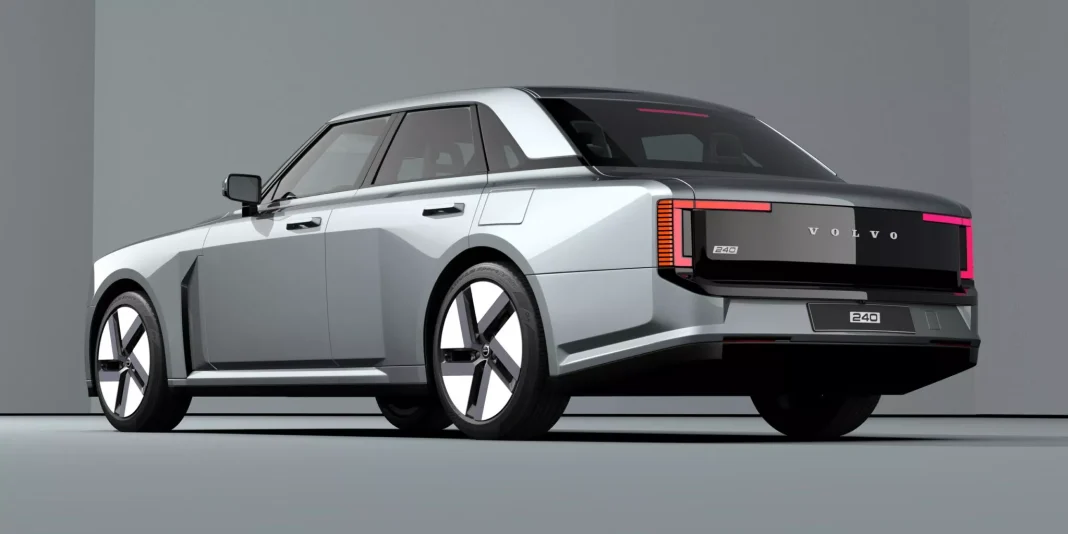 R_Towler_Volvo240_Render2-2048x1024 R_Towler_Volvo240_Render