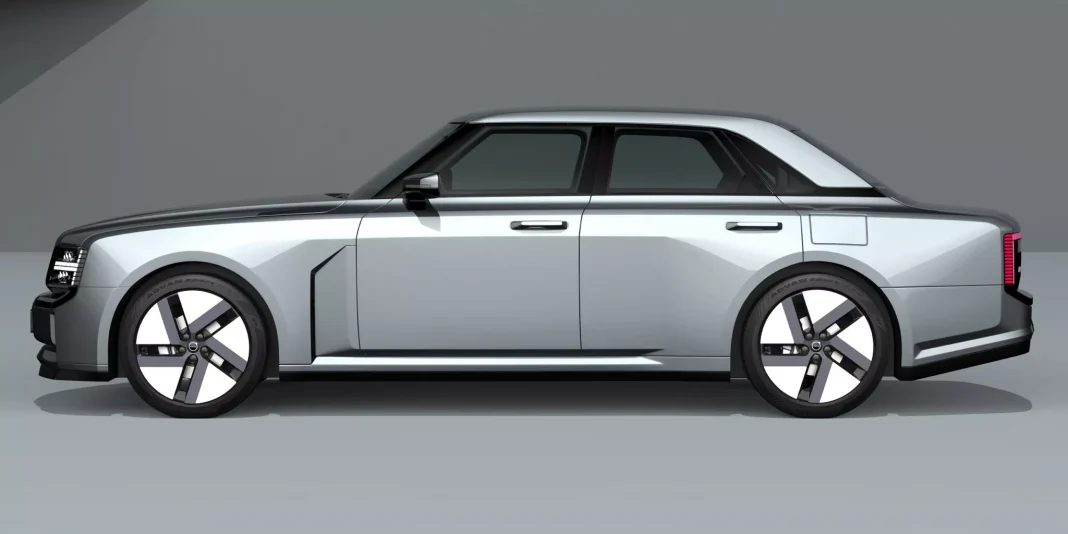 R_Towler_Volvo240_Render3-2048x1024 R_Towler_Volvo240_Render