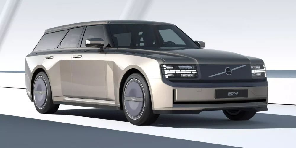 R_Towler_Volvo240_Render