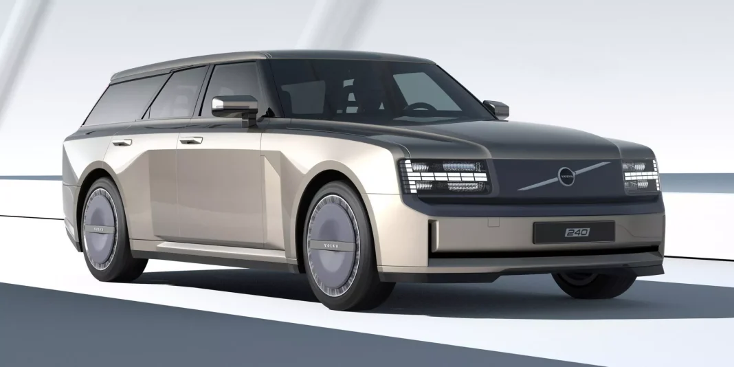 R_Towler_Volvo240_Render4-2048x1024 R_Towler_Volvo240_Render