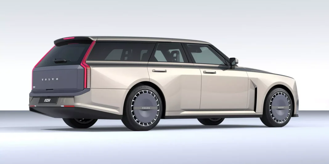 R_Towler_Volvo240_Render5-2048x1024 R_Towler_Volvo240_Render