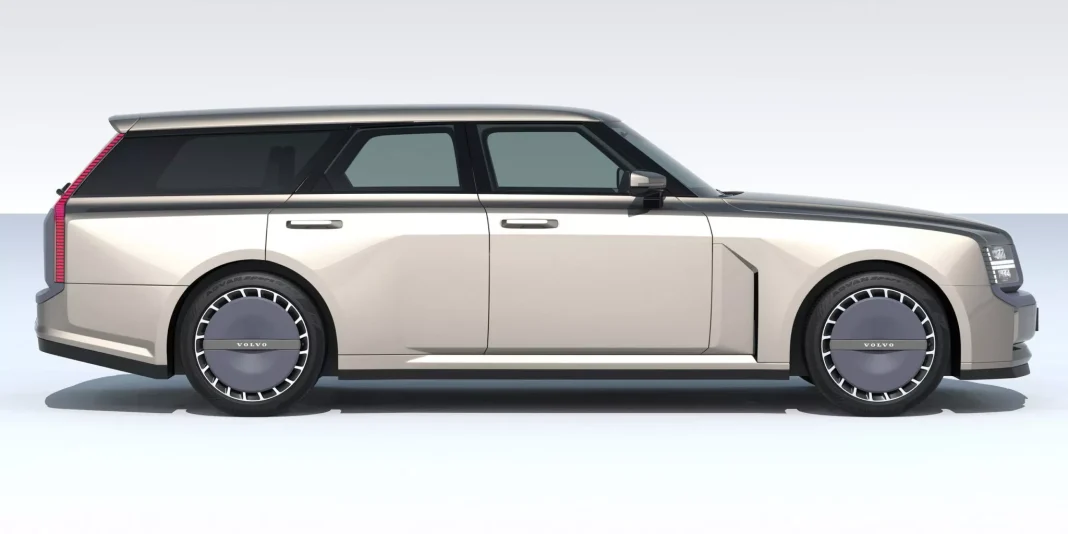 R_Towler_Volvo240_Render6-2048x1024 R_Towler_Volvo240_Render