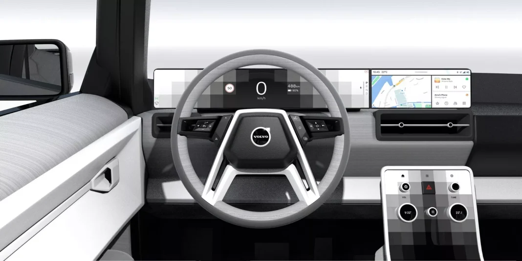 R_Towler_Volvo240_Render7-2048x1024 R_Towler_Volvo240_Render