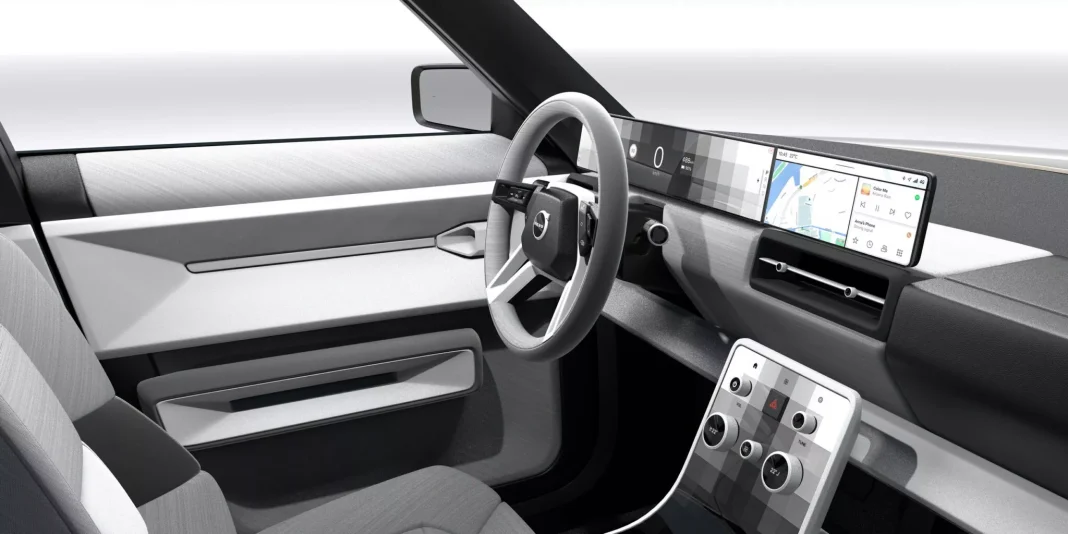 R_Towler_Volvo240_Render8-2048x1024 R_Towler_Volvo240_Render