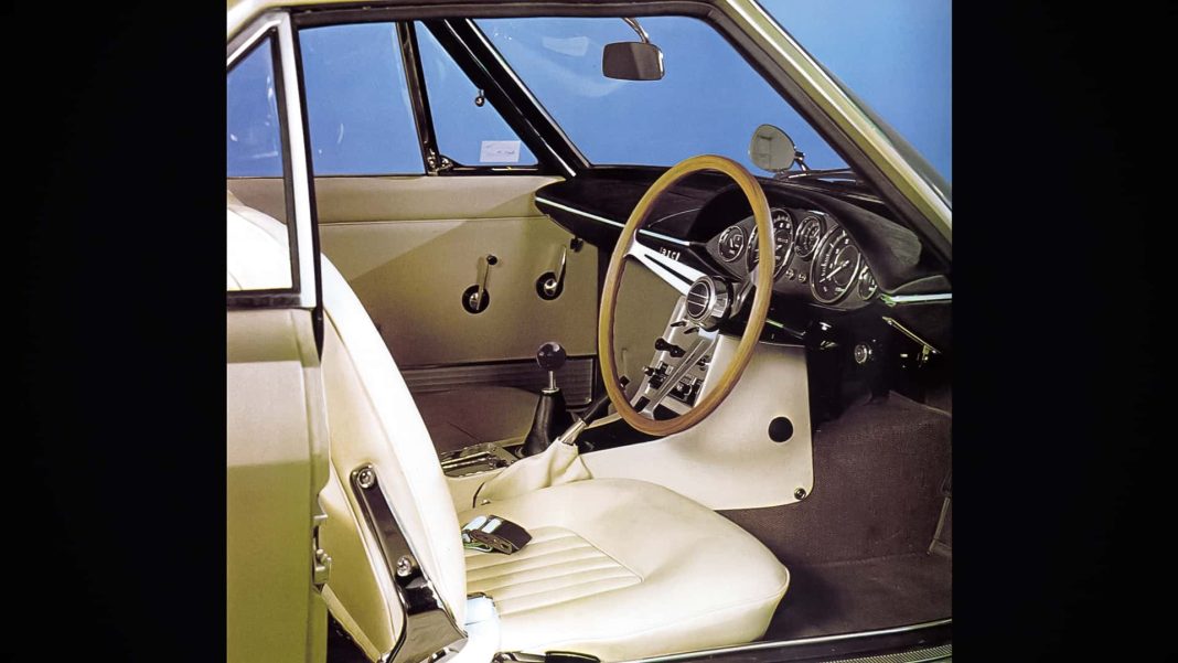 nissan-silvia-60-jahre (2) Nissan Silvia