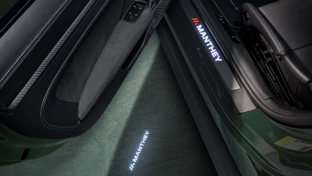 porsche-911-gt3-rs-with-manthey-kit (1) Porsche GT3 RS Manthey