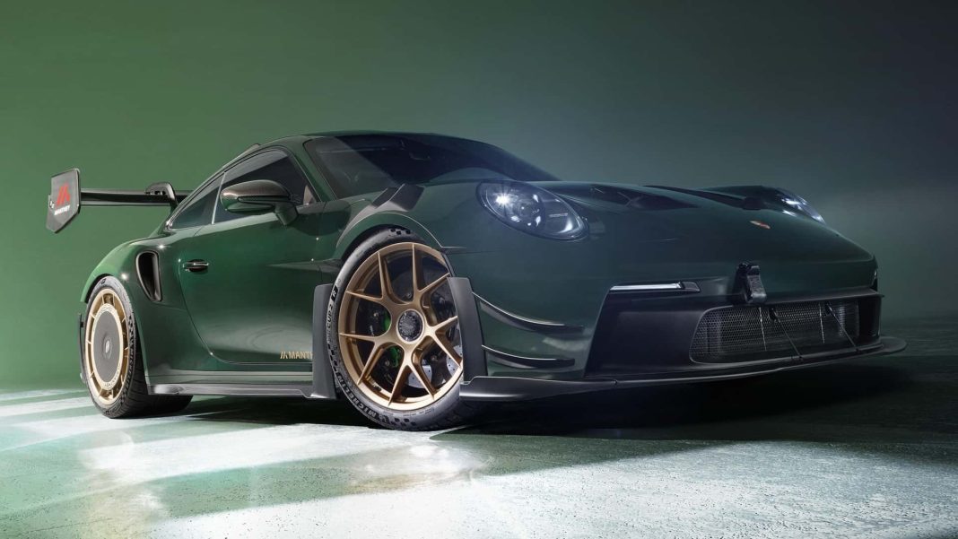 porsche-911-gt3-rs-with-manthey-kit (7) Porsche GT3 RS Manthey