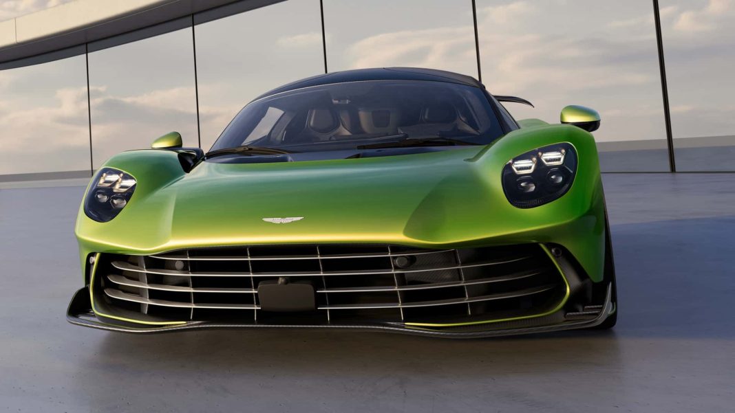 2025-aston-martin-valhalla (13) Aston Martin Valhalla