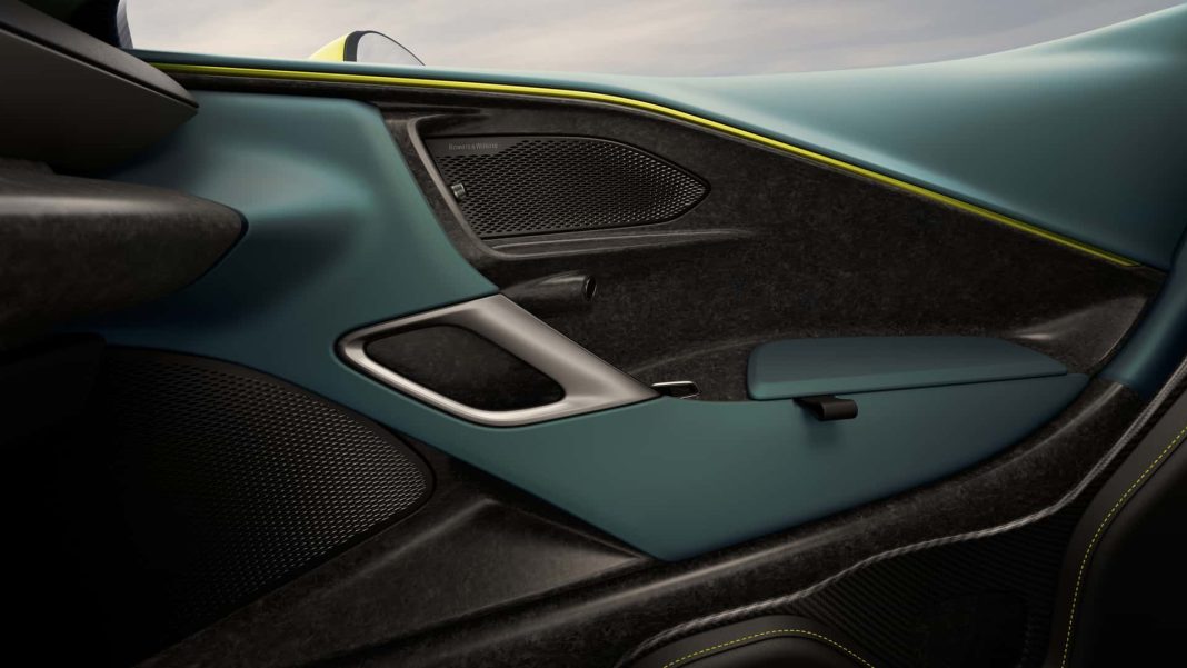 2025-aston-martin-valhalla (19) Aston Martin Valhalla