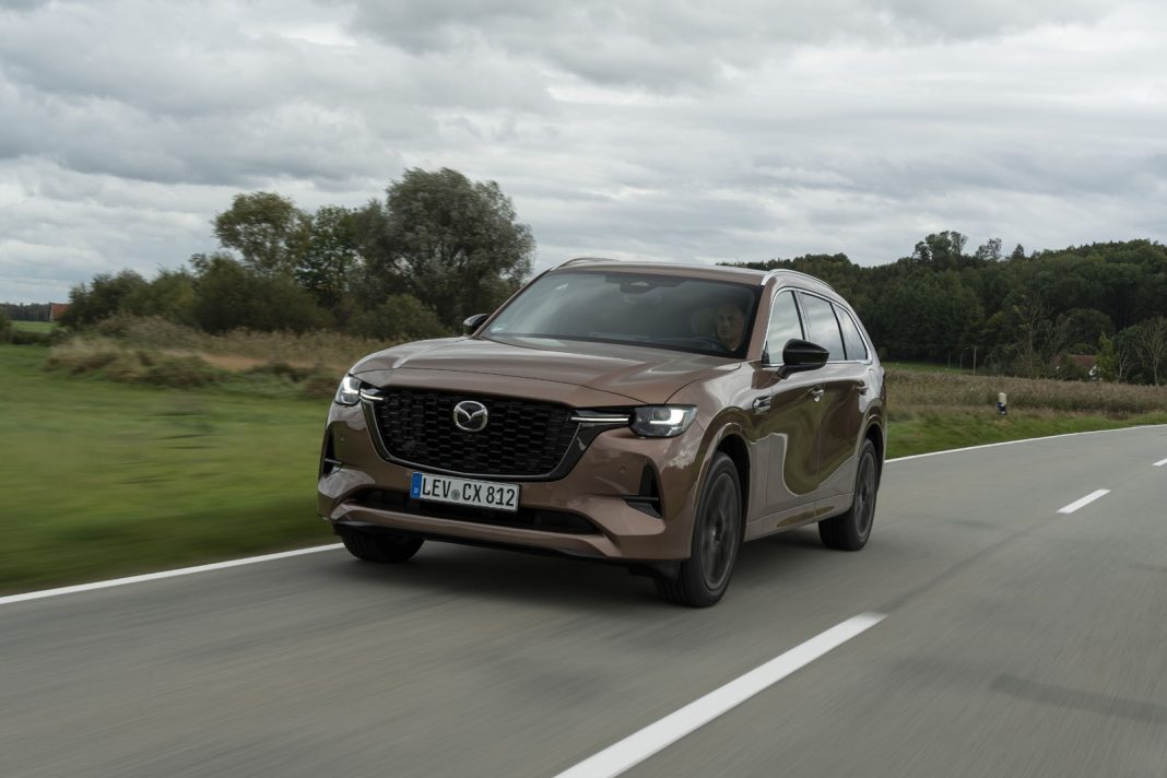 _A7M9423 Auto magazin Srbija Test Mazda CX-80