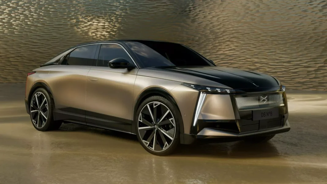 DS-N°8-1-copy-1536x864 DS N°8