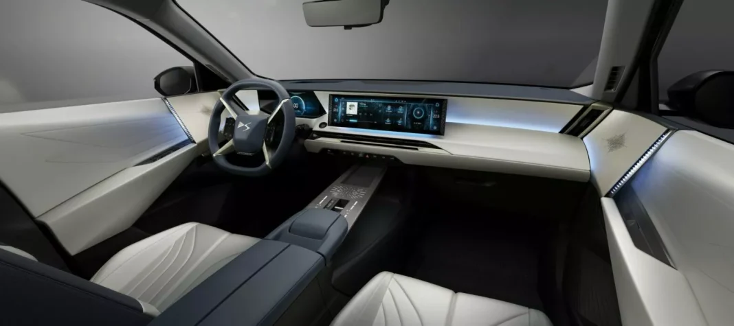 DS-N°8-10-1536x683 DS N°8