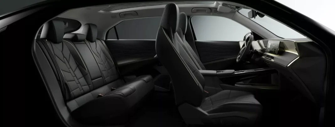 DS-N°8-11-1536x581 DS N°8