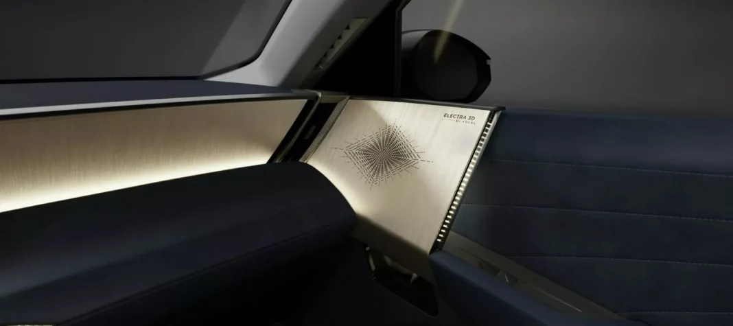 DS-N°8-17-1536x683 DS N°8