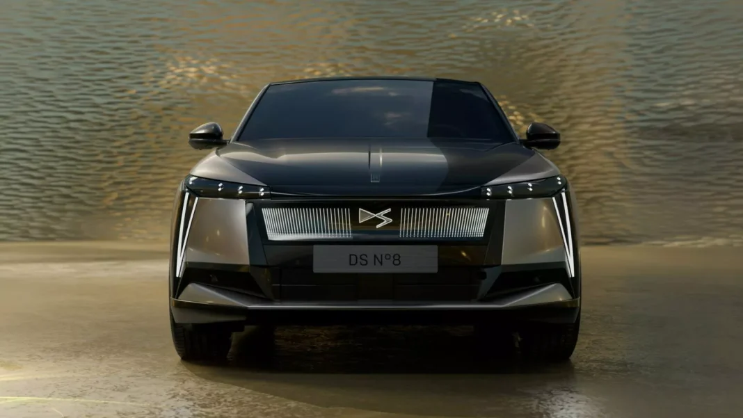 DS-N°8-2-copy-1536x864 DS N°8