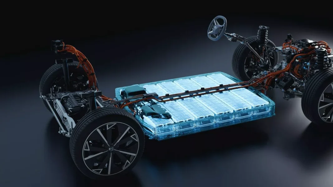 DS-N°8-23-1536x864 DS N°8