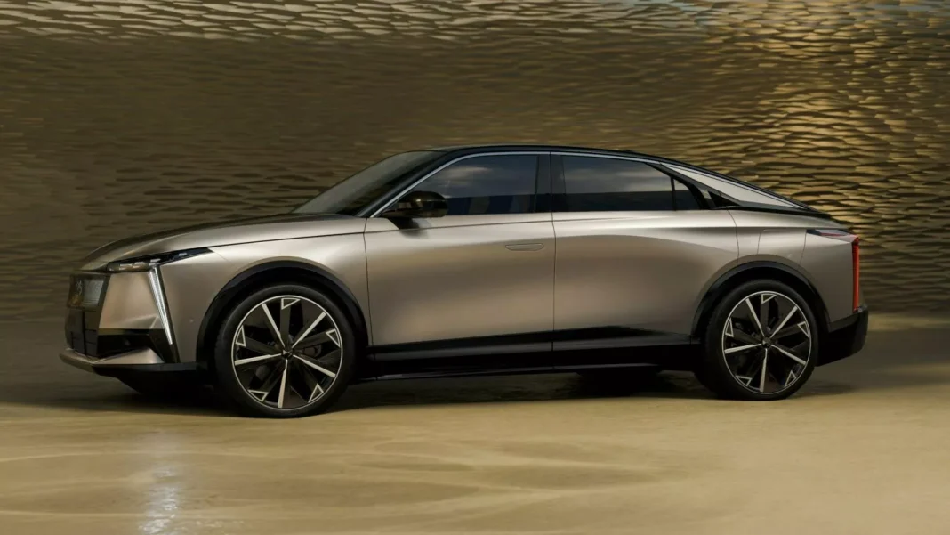 DS-N°8-3-copy-1536x864 DS N°8