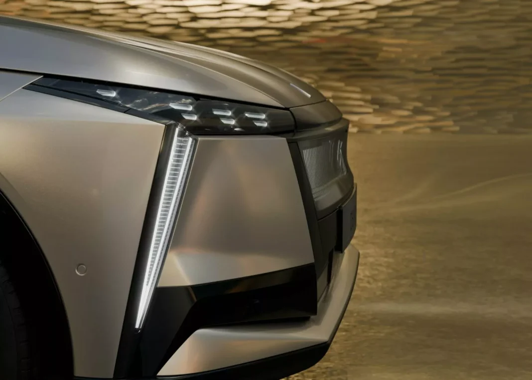 DS-N°8-6-1536x1097 DS N°8