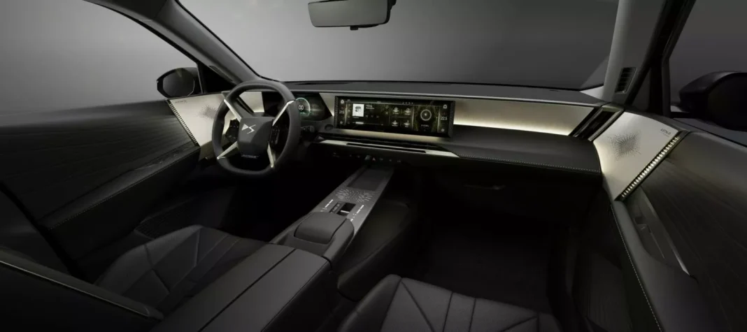 DS-N°8-8-1536x683 DS N°8