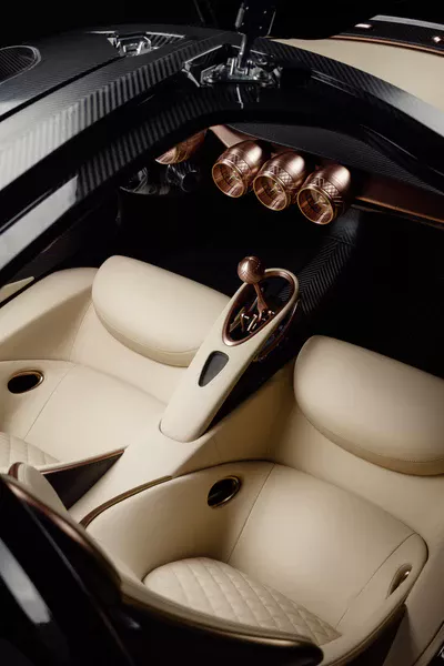 De-Tomaso-10 De Tomaso P72