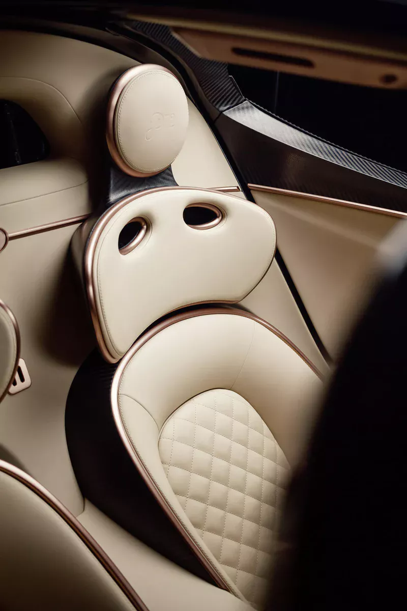 De-Tomaso-2 De Tomaso P72