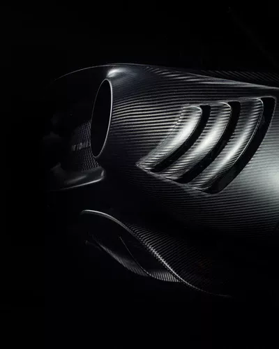 De-Tomaso-3 De Tomaso P72