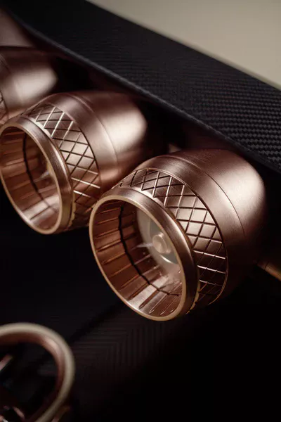 De-Tomaso-4 De Tomaso P72