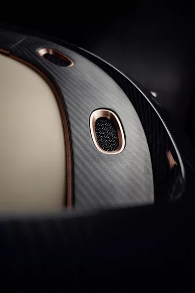 De-Tomaso-6 De Tomaso P72