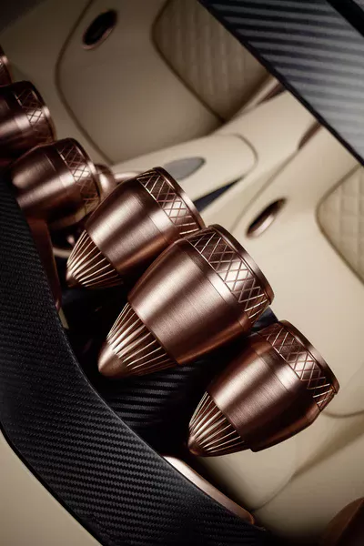 De-Tomaso-7 De Tomaso P72