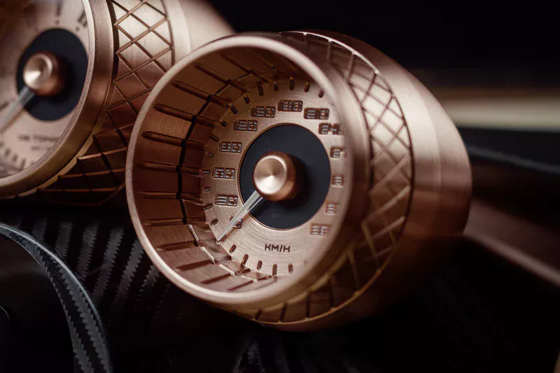 De-Tomaso-8 De Tomaso P72