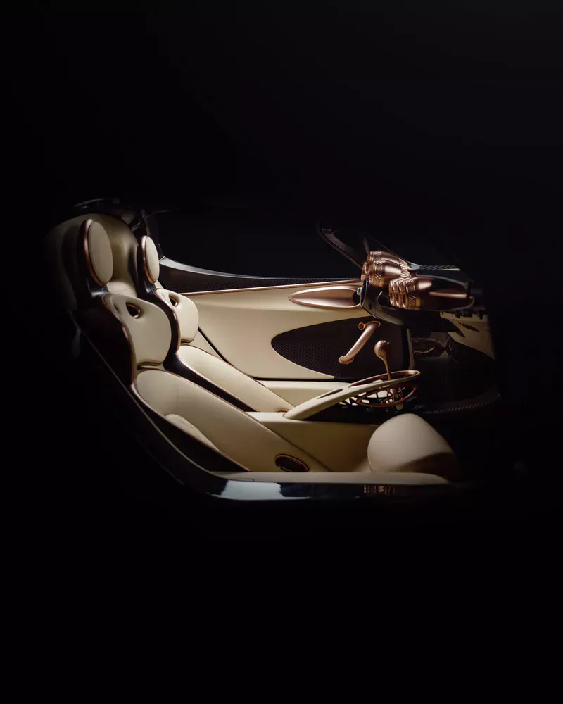 De-Tomaso-9 De Tomaso P72