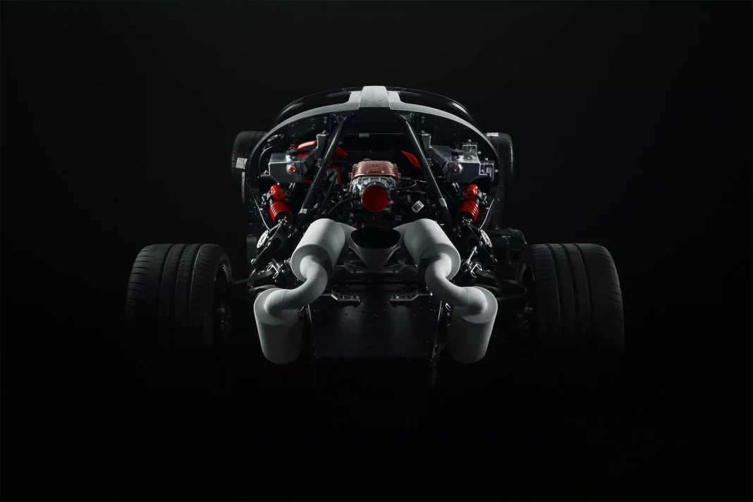 De-Tomaso-P72-Production-3 De Tomaso P72