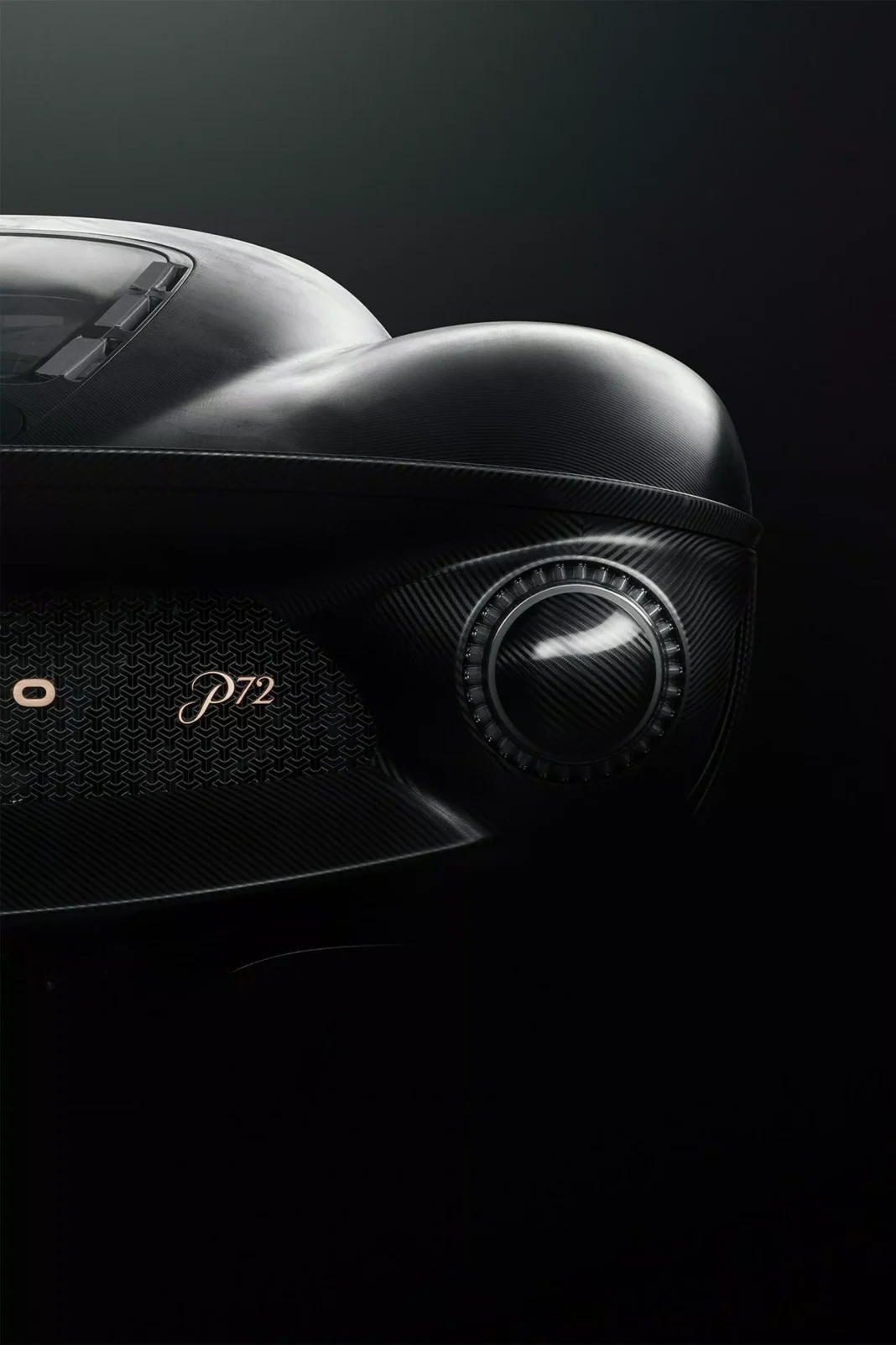 De-Tomaso-P72-Production-6-scaled De Tomaso P72